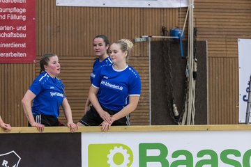 Bild 155 - VR Bank Cup Horst